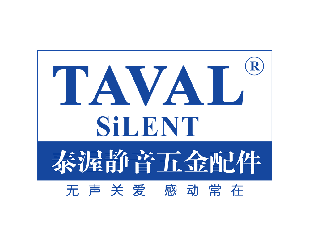 泰渥 泰渥